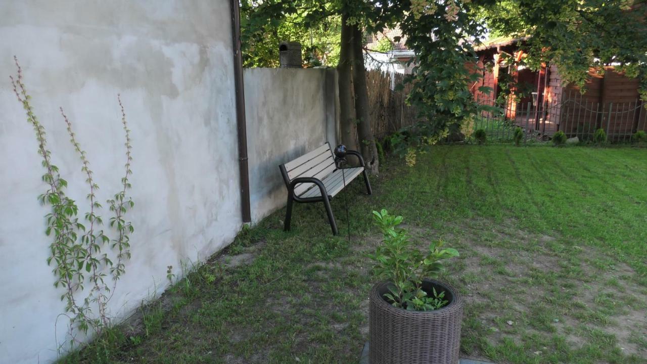 Portowy * Mrzezyno